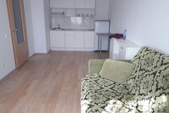 Екатеринбург, ул. Рассветная, 8к3 (ЖБИ) - фото квартиры