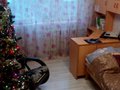 Екатеринбург, ул. Посадская, 65 (Юго-Западный) - фото квартиры