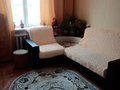 Продажа квартиры: г. Каменск-Уральский, ул. Кутузова, 34 (городской округ Каменский) - Фото 1