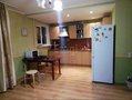 Екатеринбург, ул. Сиреневый бульвар, 7 (ЖБИ) - фото квартиры