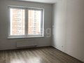 Продажа квартиры: Екатеринбург, ул. Колмогорова, 73 к 5 (Заречный) - Фото 1