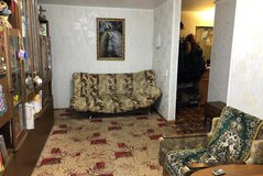 г. Среднеуральск, ул. Лермонтова, 9 (городской округ Среднеуральск) - фото квартиры