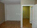 Екатеринбург, ул. Кунарская, 14 к 3 (Старая Сортировка) - фото квартиры