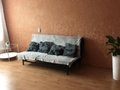 Екатеринбург, ул. Посадская, 32 к 3 (Юго-Западный) - фото квартиры
