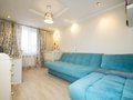 Продажа квартиры: Екатеринбург, ул. Волгоградская, 182 (Юго-Западный) - Фото 1