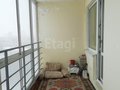 Продажа квартиры: Екатеринбург, ул. Таганская, 89 (Эльмаш) - Фото 1
