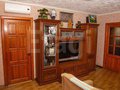 Екатеринбург, ул. Проспект Седова, 38 (Старая Сортировка) - фото квартиры