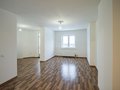 Продажа квартиры: Екатеринбург, ул. Братская, 27 к 2 (Вторчермет) - Фото 1