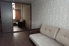 Екатеринбург, ул. Дружининская, 5а (Старая Сортировка) - фото квартиры