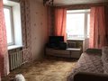 Продажа квартиры: Екатеринбург, ул. Ферганская, 18 (Вторчермет) - Фото 1