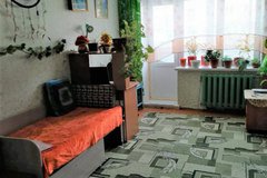 г. Каменск-Уральский, ул. Чехова, 7 (городской округ Каменский) - фото квартиры