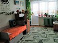 Продажа квартиры: г. Каменск-Уральский, ул. Чехова, 7 (городской округ Каменский) - Фото 1