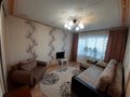 Продажа квартиры: Екатеринбург, ул. Газетная, 38 (Вторчермет) - Фото 1