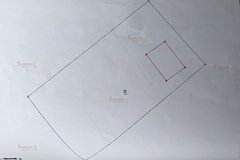 п. Растущий, ул. Сосновая, 7 (городской округ Белоярский) - фото коттеджа