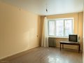 Екатеринбург, ул. Седова, 44 (Старая Сортировка) - фото квартиры