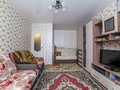 Екатеринбург, ул. Металлургов, 36 (ВИЗ) - фото квартиры