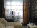 Продажа квартиры: Екатеринбург, ул. Зенитчиков, 14А (Вторчермет) - Фото 1