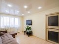 Екатеринбург, ул. Щербакова, 5 к 1 (Уктус) - фото квартиры