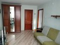 Екатеринбург, ул. Встречный, 9 (Юго-Западный) - фото квартиры