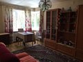 Продажа квартиры: Екатеринбург, ул. Солнечная, 21 (Пионерский) - Фото 1