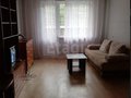 Продажа квартиры: Екатеринбург, ул. Начдива Онуфриева, 24 к 3 (Юго-Западный) - Фото 1