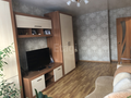 Екатеринбург, ул. Белореченская, 34 к 3 (Юго-Западный) - фото квартиры