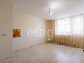 Екатеринбург, ул. Рощинская, 21 к 2 - фото квартиры