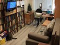 Продажа квартиры: Екатеринбург, ул. Сортировочная, 21 (Старая Сортировка) - Фото 1