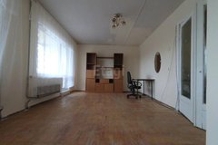 Екатеринбург, ул. Новгородцевой, 31 (ЖБИ) - фото квартиры