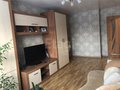 Екатеринбург, ул. Белореченская, 34 к 3 (Юго-Западный) - фото квартиры