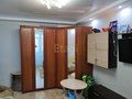 Продажа квартиры: Екатеринбург, ул. Ильича, 16 (Уралмаш) - Фото 1