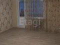 Екатеринбург, ул. Серафимы Дерябиной, 49 к 1 (Юго-Западный) - фото квартиры