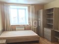 Продажа квартиры: Екатеринбург, ул. Крауля, 79 (ВИЗ) - Фото 1