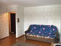 Продажа квартиры: Екатеринбург, ул. Самолетная, 3 к 2 (Уктус) - Фото 1