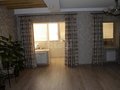Екатеринбург, ул. Красный, 4а (Центр) - фото квартиры
