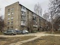 Екатеринбург, ул. Новаторов, 5 (Уралмаш) - фото квартиры