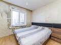 Продажа квартиры: Екатеринбург, ул. Фрунзе, 60 (Автовокзал) - Фото 1