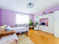 Екатеринбург, ул. Бебеля, 108 (Заречный) - фото квартиры