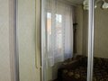 Екатеринбург, ул. Большакова, 22/1 (Парковый) - фото квартиры