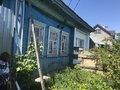 Продажа дома: Екатеринбург, ул. Павловская, 68 (Уралмаш) - Фото 1