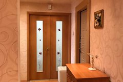 Екатеринбург, ул. Бебеля, 162 (Новая Сортировка) - фото квартиры