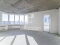 Екатеринбург, ул. Самолетная, 31А - фото квартиры