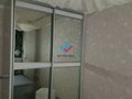 Продажа квартиры: Екатеринбург, ул. Трамвайный, 2/4 (Пионерский) - Фото 1