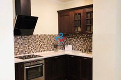 Екатеринбург, ул. Трамвайный, 2/1 (Пионерский) - фото квартиры