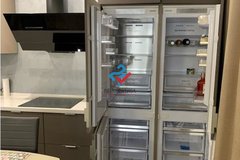 Екатеринбург, ул. Трамвайный, 2/1 (Пионерский) - фото квартиры