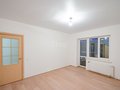 Продажа квартиры: Екатеринбург, ул. Очеретина, 6 (Академический) - Фото 1