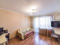 Продажа квартиры: Екатеринбург, ул. Советская, 52 (Пионерский) - Фото 1