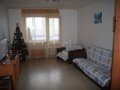 Продажа квартиры: Екатеринбург, ул. Чекистов, 7 (Пионерский) - Фото 1