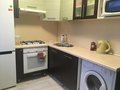 Екатеринбург, ул. Ясная, 36 к 1 (Юго-Западный) - фото квартиры