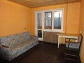 Екатеринбург, ул. Советская, 7 к 2 (Пионерский) - фото квартиры